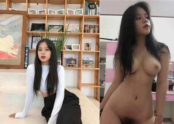 Hoàng Trúc xinh xắn dễ mềm lòng vì cặc
