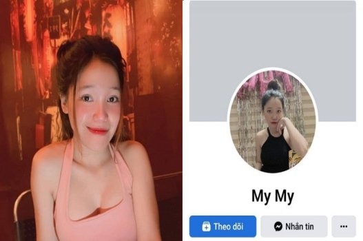 My My địt bạn trai trong nhà nghỉ, nhún mông cực sung