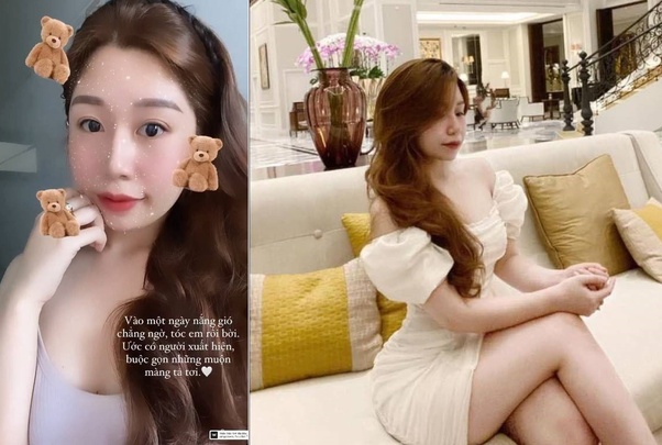 Cu ngắn nhưng dai em sướng run người