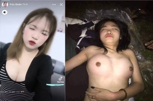 Quan hệ giữa thiên nhiên nàng mê mẩn