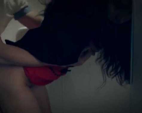 [Phim 18+] Hai Mặt Của Khao Khát