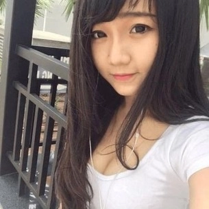 Long Viet Alpha