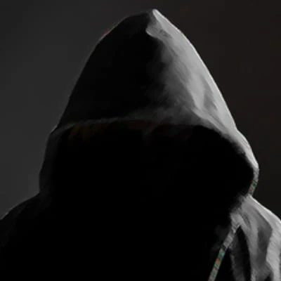MisterHieu