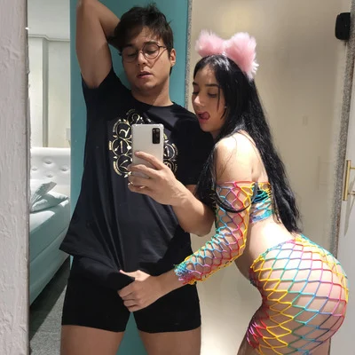 Buồi Cứng Hard Anal Fucker