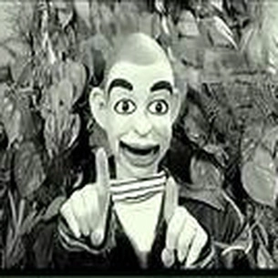 GaiShDam